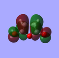 Thumbnail for version as of 16:43, 11 February 2016