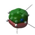 Thumbnail for version as of 14:44, 28 February 2013