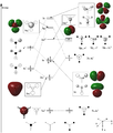 Thumbnail for version as of 17:08, 20 November 2013