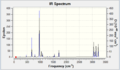 Thumbnail for version as of 16:13, 13 February 2014