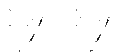 Thumbnail for version as of 00:14, 18 October 2013