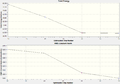 Thumbnail for version as of 20:20, 24 January 2013
