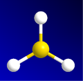 Thumbnail for version as of 11:14, 15 March 2011