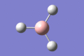 Thumbnail for version as of 12:36, 24 February 2014