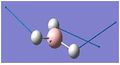 Thumbnail for version as of 19:54, 22 October 2009