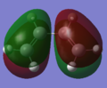 Thumbnail for version as of 13:18, 25 March 2015