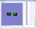 Thumbnail for version as of 10:42, 24 February 2017
