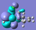 Thumbnail for version as of 21:05, 29 November 2008