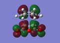 Thumbnail for version as of 15:49, 2 December 2014