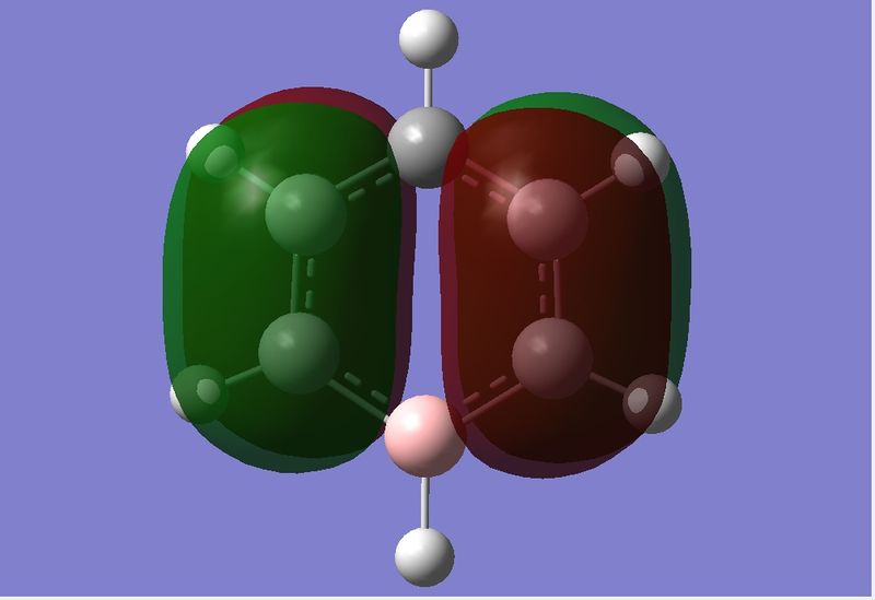 File:DongwhiKim BoratabenzeneMO21.jpg