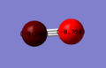 Thumbnail for version as of 15:00, 19 February 2016