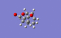 Thumbnail for version as of 20:04, 6 December 2012