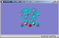 Thumbnail for version as of 23:00, 26 February 2009