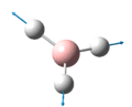 Thumbnail for version as of 23:10, 25 February 2014