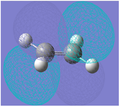 Thumbnail for version as of 18:00, 23 March 2011