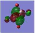 Thumbnail for version as of 03:24, 21 November 2014