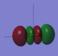 Thumbnail for version as of 14:28, 11 March 2016