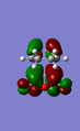 Thumbnail for version as of 11:48, 1 November 2013