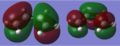 Thumbnail for version as of 14:22, 24 February 2015