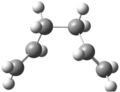 Thumbnail for version as of 14:25, 24 March 2011
