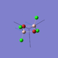 Thumbnail for version as of 17:25, 21 November 2013