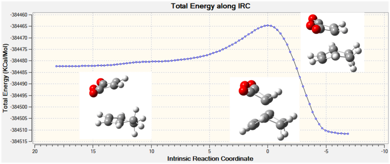 File:IRC endo pic.png