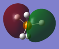 Thumbnail for version as of 15:52, 18 March 2016