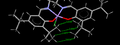 Thumbnail for version as of 16:48, 28 October 2013