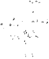 Thumbnail for version as of 06:09, 17 December 2008