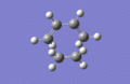 Thumbnail for version as of 12:35, 15 December 2011