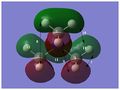 Thumbnail for version as of 11:37, 22 November 2013