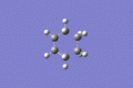 Thumbnail for version as of 17:44, 6 December 2012