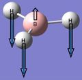 Thumbnail for version as of 00:16, 4 February 2010