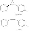 Thumbnail for version as of 15:27, 3 December 2013