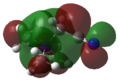 Thumbnail for version as of 17:11, 10 March 2015