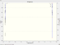 Thumbnail for version as of 14:49, 12 March 2012