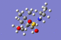 Thumbnail for version as of 09:44, 8 February 2013