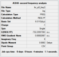 Thumbnail for version as of 15:23, 5 December 2011
