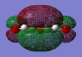 Thumbnail for version as of 19:56, 15 December 2011