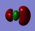 Thumbnail for version as of 12:27, 9 December 2009