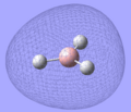 Thumbnail for version as of 18:54, 1 December 2010