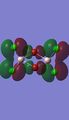 Thumbnail for version as of 12:45, 17 October 2013