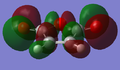 Thumbnail for version as of 16:27, 2 November 2012
