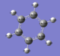 Thumbnail for version as of 17:08, 27 February 2013