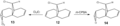 Thumbnail for version as of 04:05, 24 November 2011