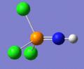 Thumbnail for version as of 16:46, 14 March 2011
