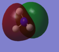 Thumbnail for version as of 13:20, 7 March 2013