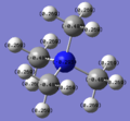 Thumbnail for version as of 13:42, 13 October 2013