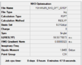 Thumbnail for version as of 12:54, 1 May 2019