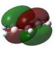 Thumbnail for version as of 11:48, 18 December 2014